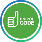 Code Logo