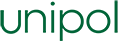 Unipol Mobile Logo